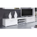 Televízny stolík Cama SAMBA 8 200